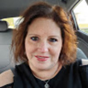 Meet your Posher, Cheryl